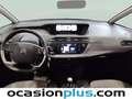 Citroen C4 Picasso 1.6BlueHDI S&S Live Edition 120 Azul - thumbnail 6