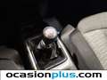Citroen C4 Picasso 1.6BlueHDI S&S Live Edition 120 Azul - thumbnail 5