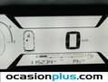Citroen C4 Picasso 1.6BlueHDI S&S Live Edition 120 Azul - thumbnail 8