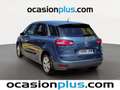 Citroen C4 Picasso 1.6BlueHDI S&S Live Edition 120 Azul - thumbnail 4
