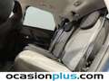Citroen C4 Picasso 1.6BlueHDI S&S Live Edition 120 Azul - thumbnail 10