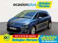 Citroen C4 Picasso 1.6BlueHDI S&S Live Edition 120 Azul - thumbnail 1
