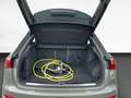 Audi Q3 S line 45 TFSI e S tronic /AHK/Navi/LED/Klima Grau - thumbnail 7