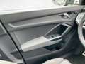 Audi Q3 S line 45 TFSIe S tronic /AHK/CarPlay/LED Grau - thumbnail 16