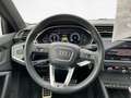 Audi Q3 S line 45 TFSI e S tronic /AHK/Navi/LED/Klima Grau - thumbnail 12