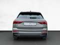 Audi Q3 S line 45 TFSIe S tronic /AHK/CarPlay/LED Grau - thumbnail 5