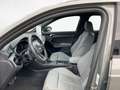 Audi Q3 S line 45 TFSI e S tronic /AHK/Navi/LED/Klima Grau - thumbnail 8