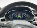 Audi Q3 S line 45 TFSIe S tronic /AHK/CarPlay/LED Grau - thumbnail 13