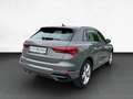 Audi Q3 S line 45 TFSIe S tronic /AHK/CarPlay/LED Grau - thumbnail 4