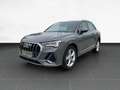 Audi Q3 S line 45 TFSIe S tronic /AHK/CarPlay/LED Grau - thumbnail 2