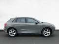 Audi Q3 S line 45 TFSIe S tronic /AHK/CarPlay/LED Grau - thumbnail 6