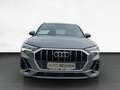 Audi Q3 S line 45 TFSI e S tronic /AHK/Navi/LED/Klima Grau - thumbnail 3