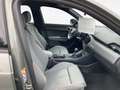 Audi Q3 S line 45 TFSIe S tronic /AHK/CarPlay/LED Grau - thumbnail 9