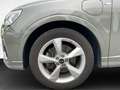 Audi Q3 S line 45 TFSI e S tronic /AHK/Navi/LED/Klima Grau - thumbnail 17