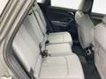 Audi Q3 S line 45 TFSI e S tronic /AHK/Navi/LED/Klima Grau - thumbnail 10
