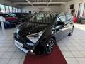 Toyota Aygo x-play Team D Schwarz - thumbnail 1