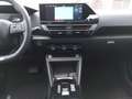 Citroen C4 Elektro 136 MAX Techno- und Kältepaket 50kWh Grau - thumbnail 17