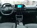 Citroen C4 Elektro 136 MAX Techno- und Kältepaket 50kWh Grau - thumbnail 11