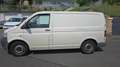 Volkswagen T5 - thumbnail 1