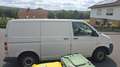 Volkswagen T5 - thumbnail 3