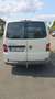 Volkswagen T5 - thumbnail 6
