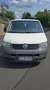 Volkswagen T5 - thumbnail 2