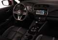 Nissan Leaf 40 kWh Tekna - thumbnail 6