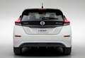 Nissan Leaf 40 kWh Tekna - thumbnail 17
