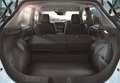 Nissan Leaf 40 kWh Tekna - thumbnail 28