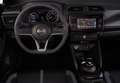 Nissan Leaf 40 kWh Tekna - thumbnail 31