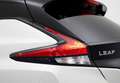 Nissan Leaf 40 kWh Tekna - thumbnail 20