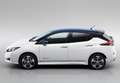 Nissan Leaf 40 kWh Tekna - thumbnail 15