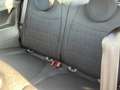 Fiat 500 500 III 2015 1.0 hybrid Dolcevita 70cv Zwart - thumbnail 8