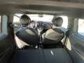 Fiat 500 500 III 2015 1.0 hybrid Dolcevita 70cv Zwart - thumbnail 14