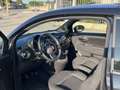 Fiat 500 500 III 2015 1.0 hybrid Dolcevita 70cv Zwart - thumbnail 5