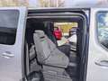 Citroen Spacetourer 2,2 BlueHDI 180 S&S EAT8 M Business 8-Sitzer Vo... Grau - thumbnail 21