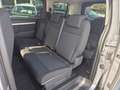 Citroen Spacetourer 2,2 BlueHDI 180 S&S EAT8 M Business 8-Sitzer Vo... Grau - thumbnail 19