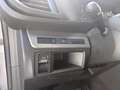 Citroen Spacetourer 2,2 BlueHDI 180 S&S EAT8 M Business 8-Sitzer Vo... Grau - thumbnail 13