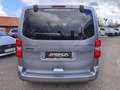 Citroen Spacetourer 2,2 BlueHDI 180 S&S EAT8 M Business 8-Sitzer Vo... Grau - thumbnail 10