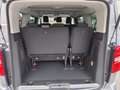 Citroen Spacetourer 2,2 BlueHDI 180 S&S EAT8 M Business 8-Sitzer Vo... Grau - thumbnail 24