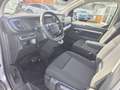 Citroen Spacetourer 2,2 BlueHDI 180 S&S EAT8 M Business 8-Sitzer Vo... Grau - thumbnail 3