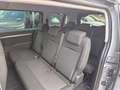 Citroen Spacetourer 2,2 BlueHDI 180 S&S EAT8 M Business 8-Sitzer Vo... Grau - thumbnail 22