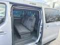 Citroen Spacetourer 2,2 BlueHDI 180 S&S EAT8 M Business 8-Sitzer Vo... Grau - thumbnail 23