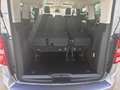 Citroen Spacetourer 2,2 BlueHDI 180 S&S EAT8 M Business 8-Sitzer Vo... Grau - thumbnail 25