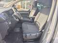 Citroen Spacetourer 2,2 BlueHDI 180 S&S EAT8 M Business 8-Sitzer Vo... Grau - thumbnail 11