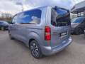 Citroen Spacetourer 2,2 BlueHDI 180 S&S EAT8 M Business 8-Sitzer Vo... Grau - thumbnail 2
