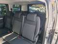Citroen Spacetourer 2,2 BlueHDI 180 S&S EAT8 M Business 8-Sitzer Vo... Grau - thumbnail 20
