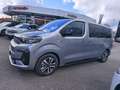 Citroen Spacetourer 2,2 BlueHDI 180 S&S EAT8 M Business 8-Sitzer Vo... Grau - thumbnail 8