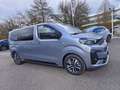 Citroen Spacetourer 2,2 BlueHDI 180 S&S EAT8 M Business 8-Sitzer Vo... Grau - thumbnail 4