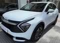 Kia Sportage 1.6 T-GDi Drive 150 Blanc - thumbnail 3